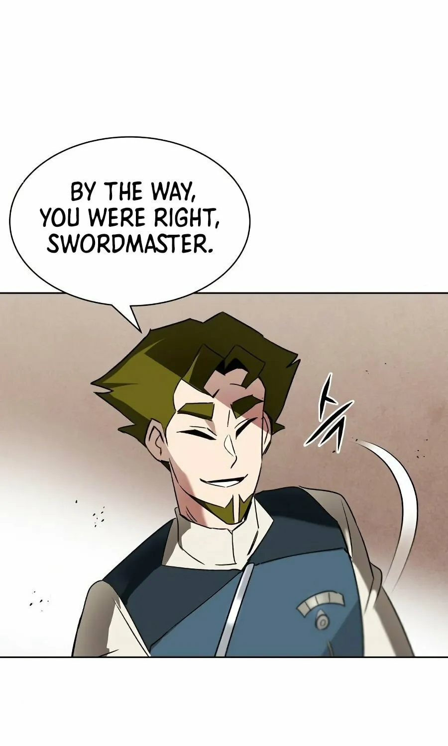 The Lazy Lord Masters the Sword Chapter 12 page 94 - 