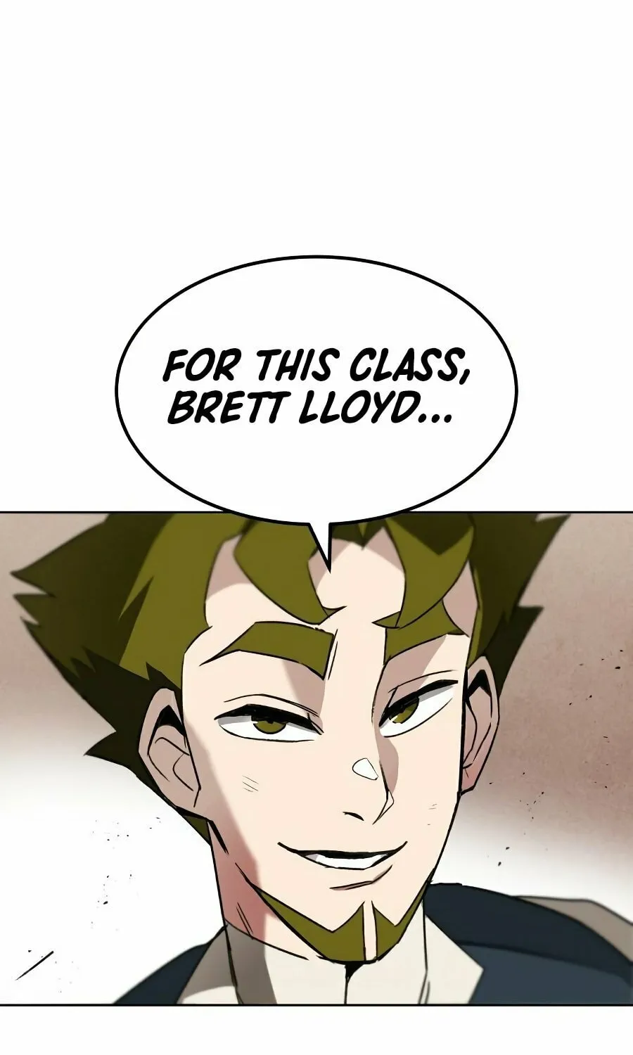 The Lazy Lord Masters the Sword Chapter 12 page 95 - 