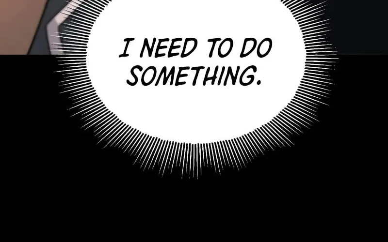 The Lazy Lord Masters the Sword Chapter 120 page 11 - 