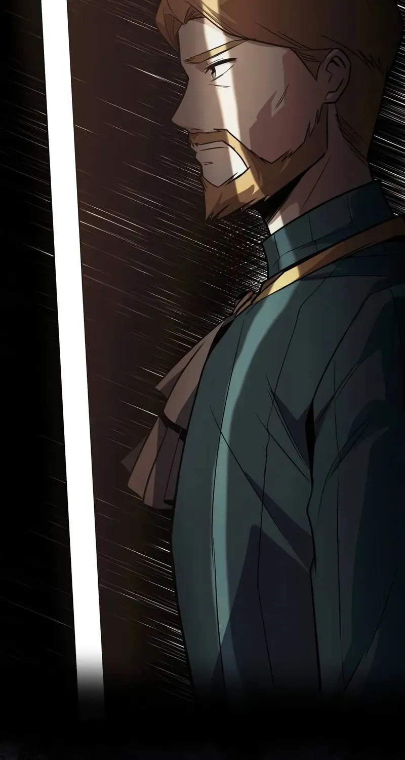 The Lazy Lord Masters the Sword Chapter 120 page 104 - 