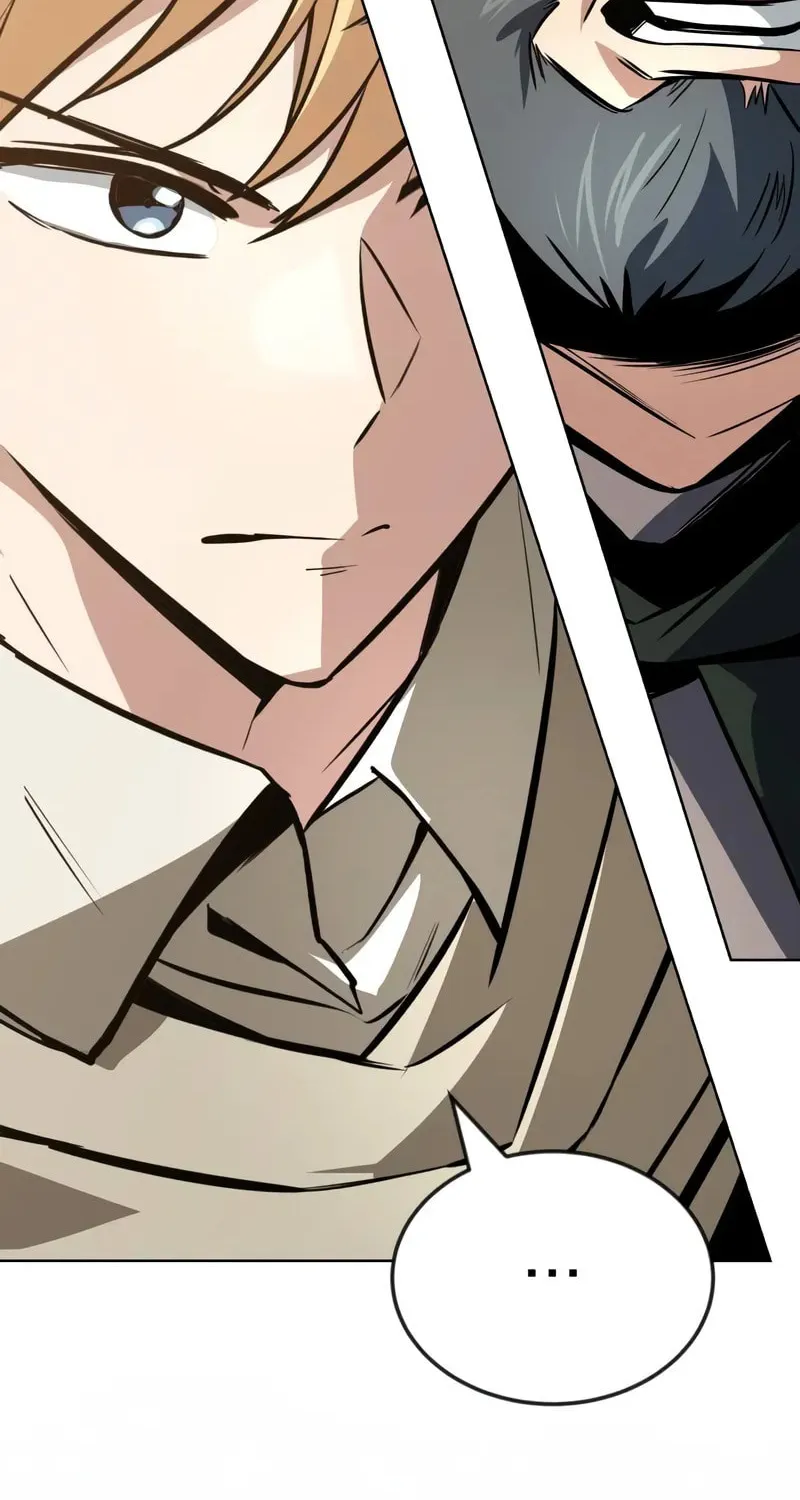 The Lazy Lord Masters the Sword Chapter 120 page 117 - 