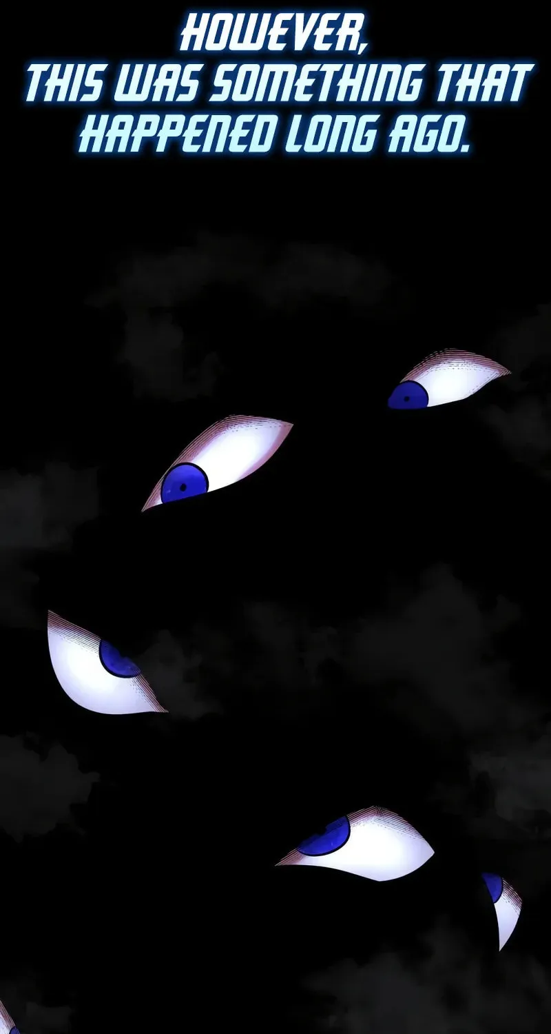 The Lazy Lord Masters the Sword Chapter 120 page 123 - 