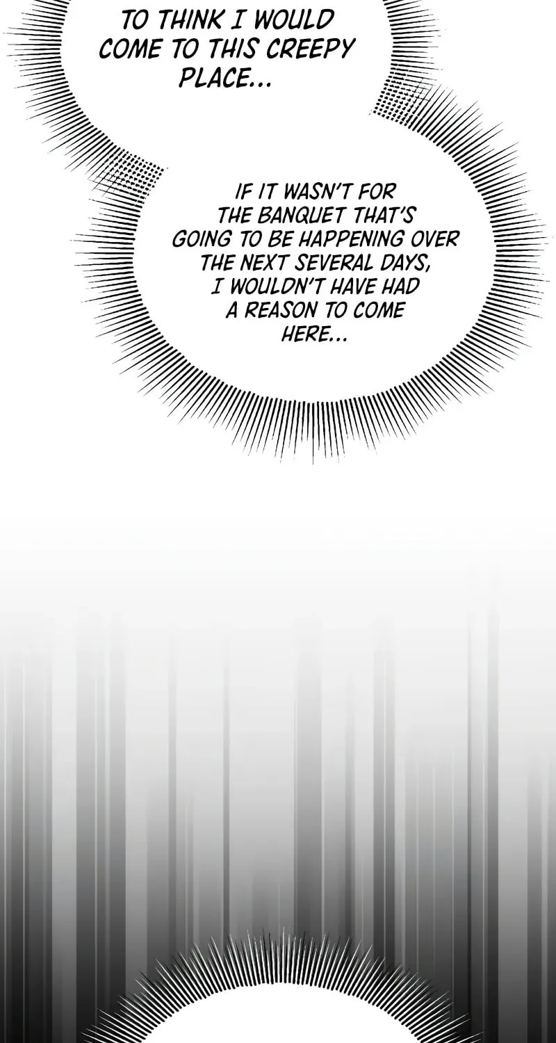 The Lazy Lord Masters the Sword Chapter 120 page 131 - 