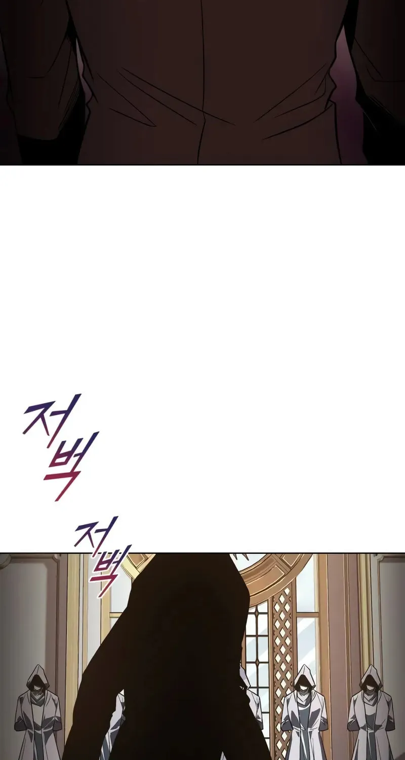 The Lazy Lord Masters the Sword Chapter 120 page 138 - 