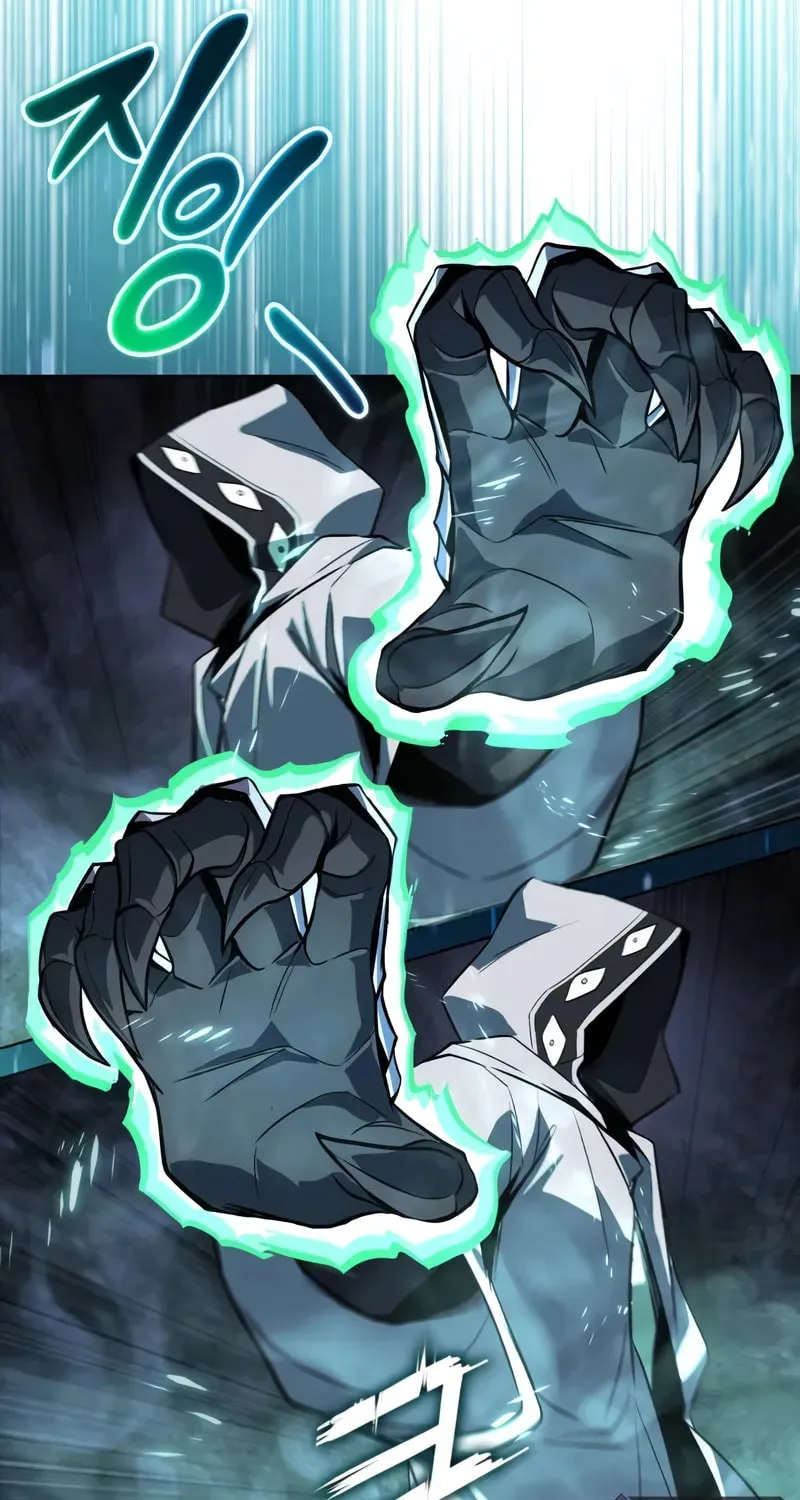 The Lazy Lord Masters the Sword Chapter 120 page 141 - 