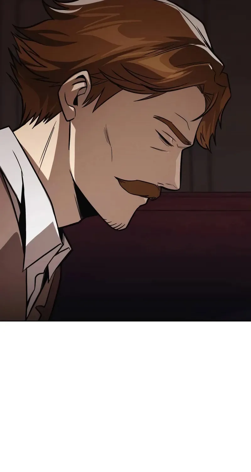 The Lazy Lord Masters the Sword Chapter 120 page 148 - 