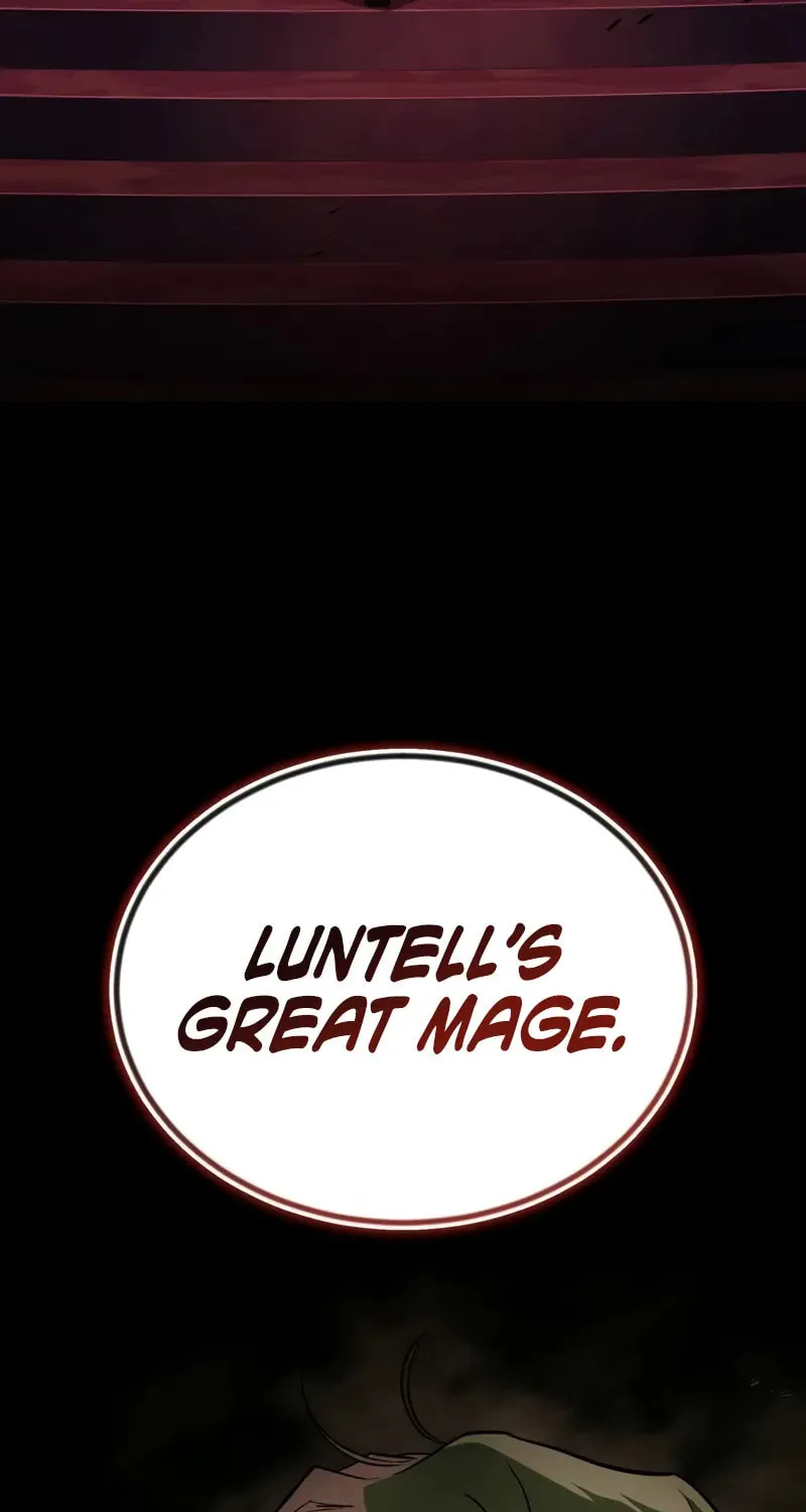 The Lazy Lord Masters the Sword Chapter 120 page 150 - 