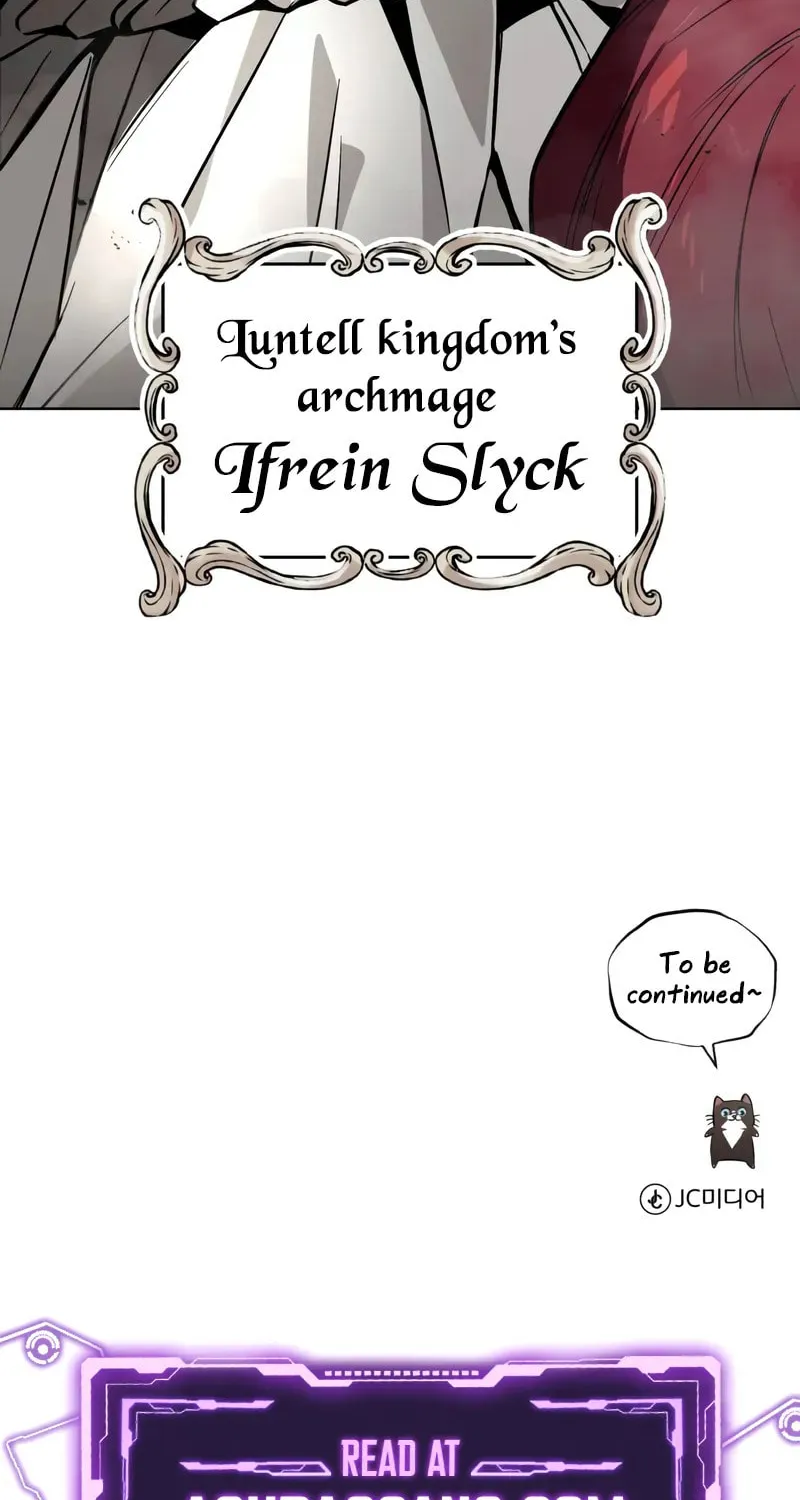 The Lazy Lord Masters the Sword Chapter 120 page 152 - 