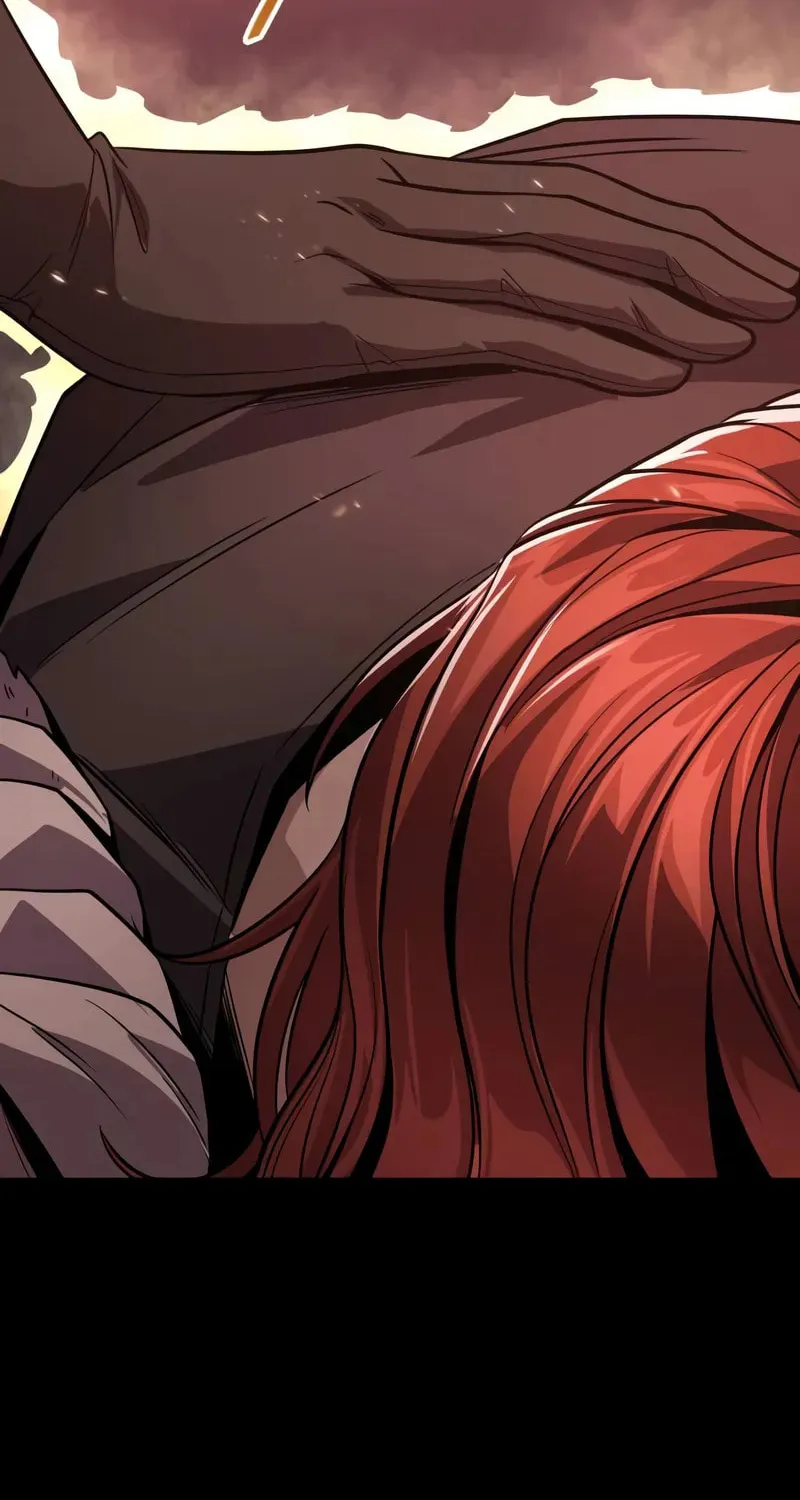 The Lazy Lord Masters the Sword Chapter 120 page 19 - 