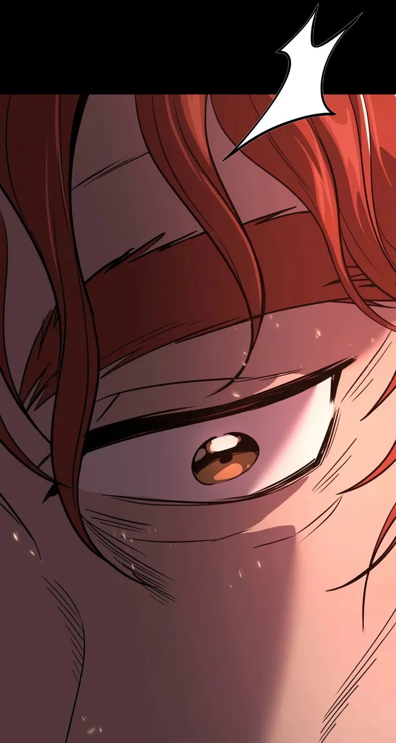 The Lazy Lord Masters the Sword Chapter 120 page 20 - 