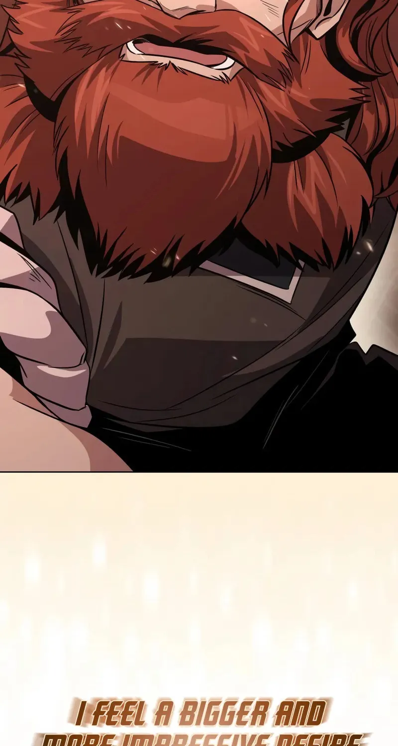 The Lazy Lord Masters the Sword Chapter 120 page 29 - 