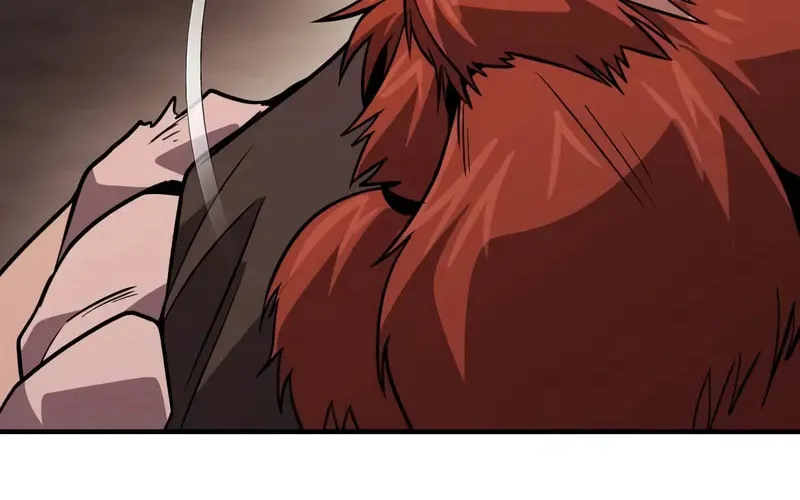 The Lazy Lord Masters the Sword Chapter 120 page 31 - 