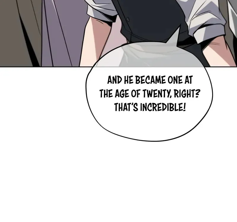 The Lazy Lord Masters the Sword Chapter 120 page 49 - 