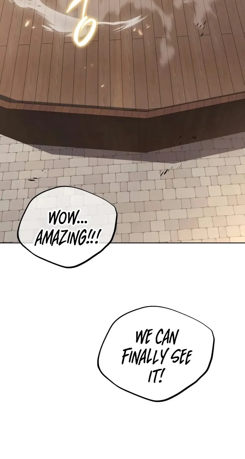The Lazy Lord Masters the Sword Chapter 120 page 60 - 