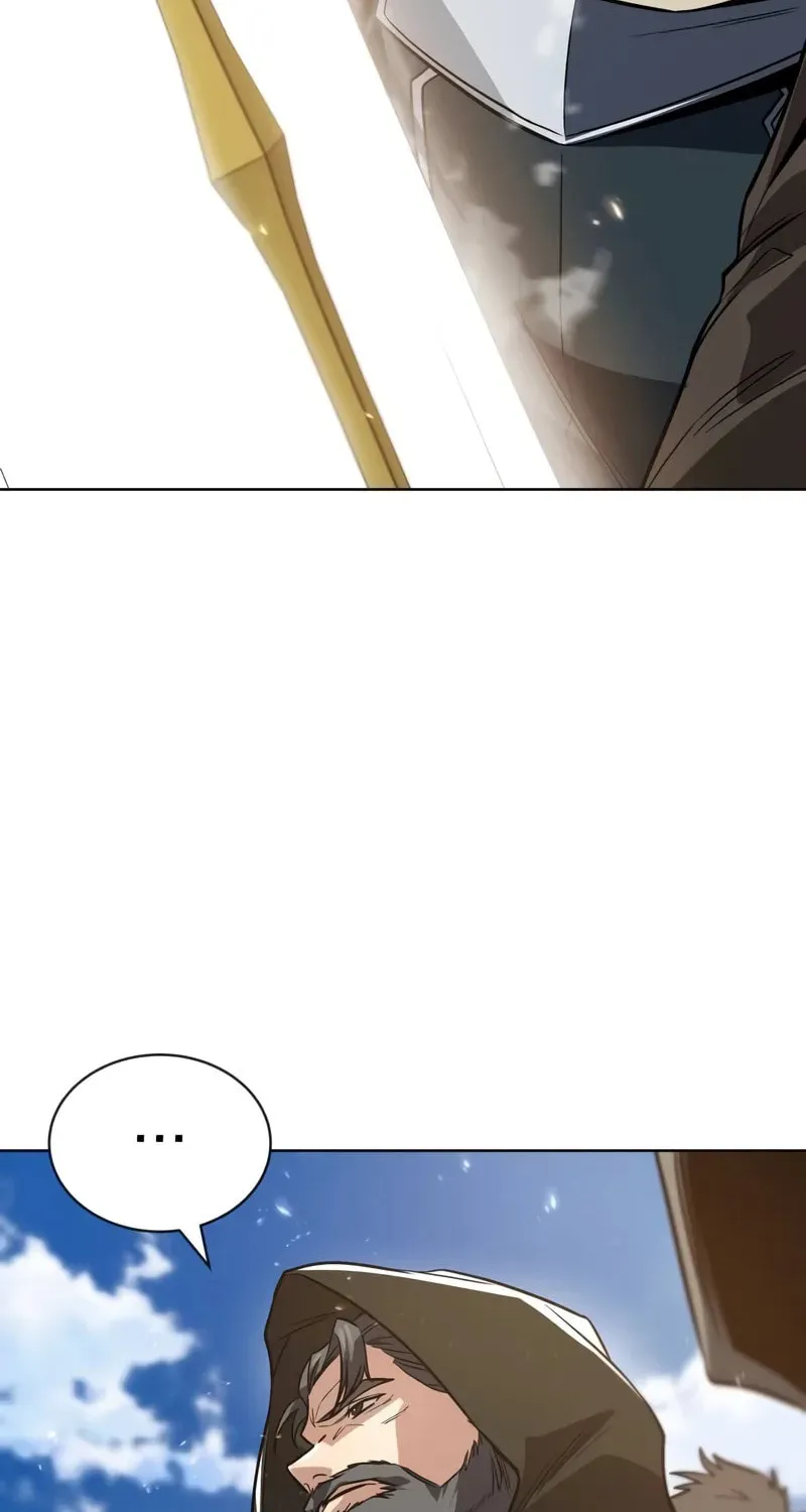 The Lazy Lord Masters the Sword Chapter 120 page 64 - 