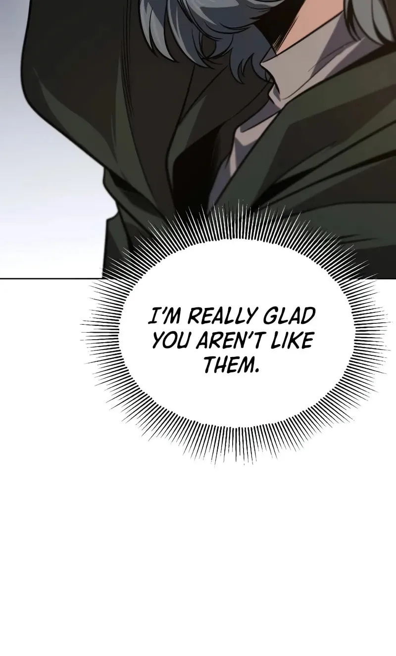The Lazy Lord Masters the Sword Chapter 120 page 67 - 
