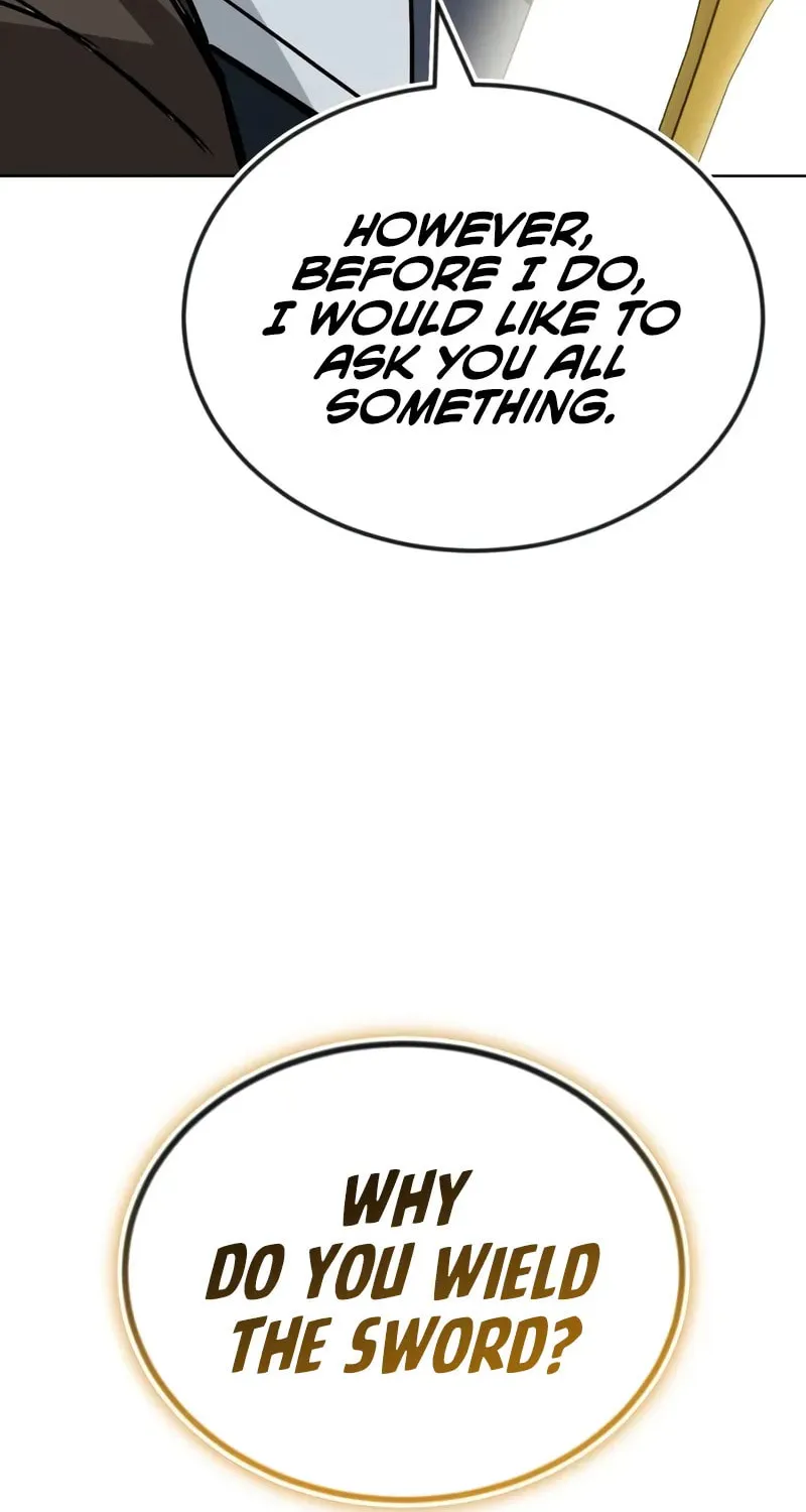 The Lazy Lord Masters the Sword Chapter 120 page 69 - 