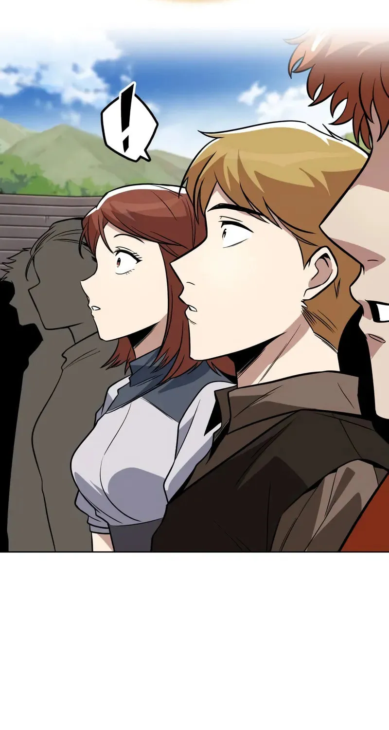 The Lazy Lord Masters the Sword Chapter 120 page 70 - 