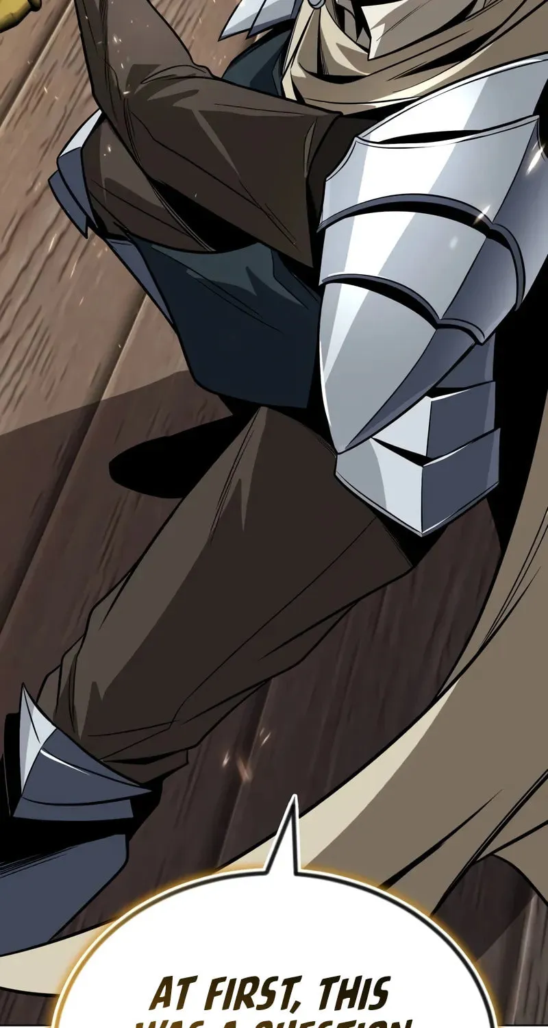 The Lazy Lord Masters the Sword Chapter 120 page 72 - 