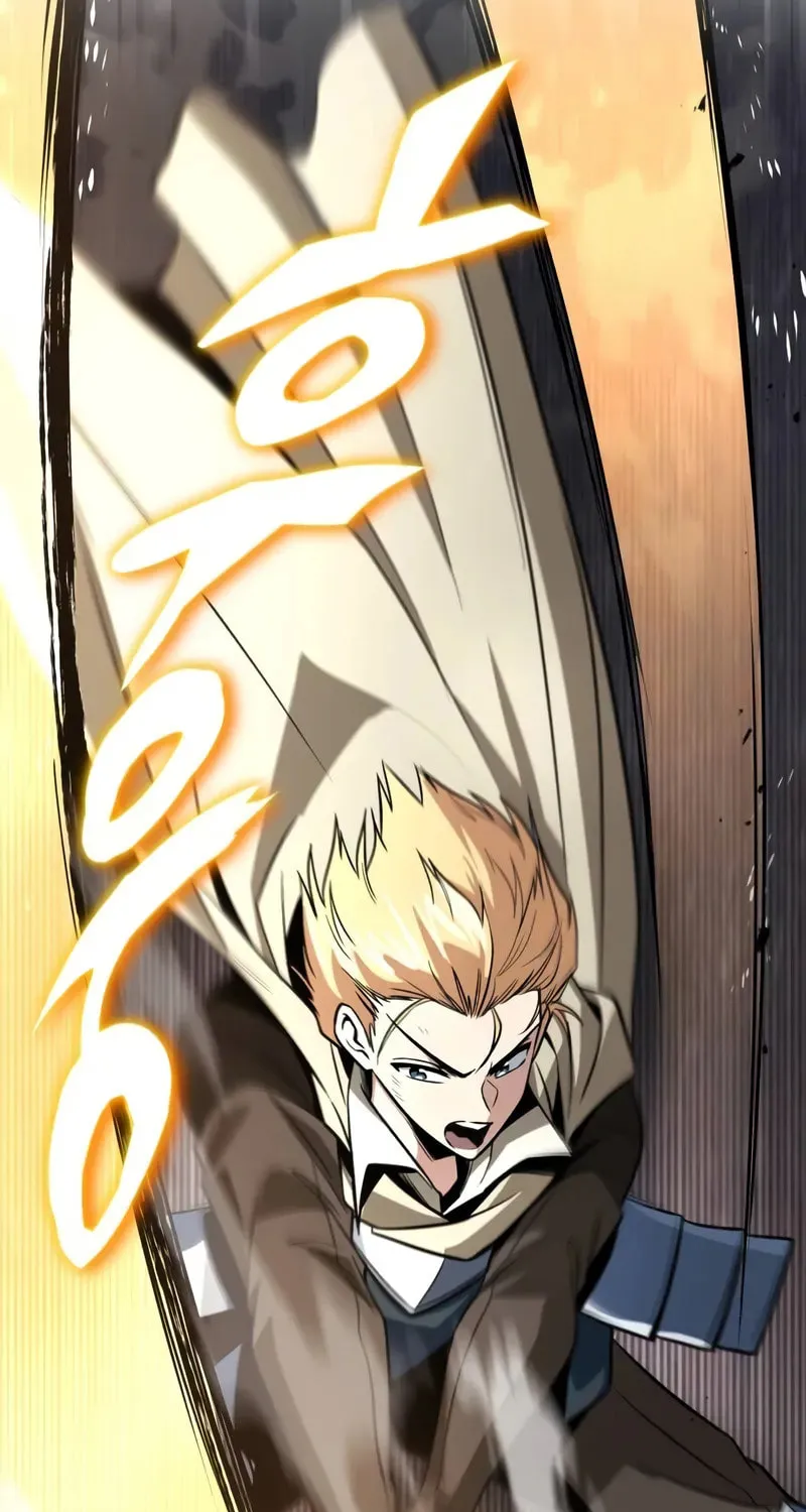 The Lazy Lord Masters the Sword Chapter 120 page 74 - 