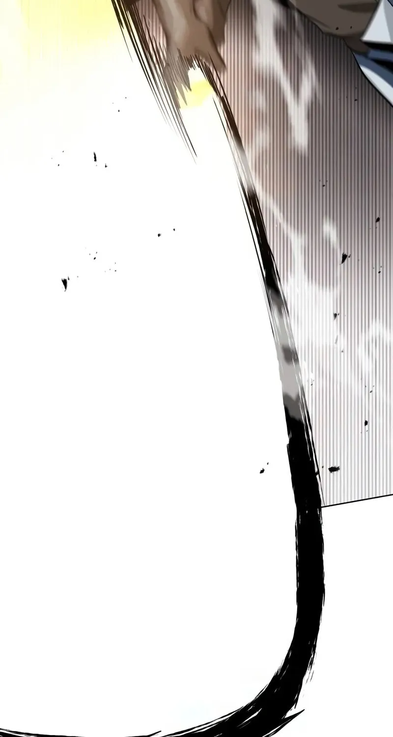 The Lazy Lord Masters the Sword Chapter 120 page 75 - 