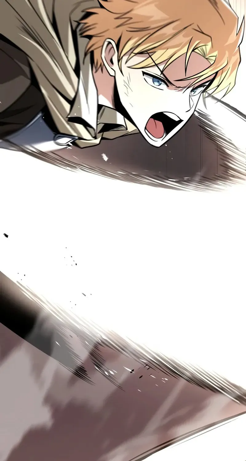 The Lazy Lord Masters the Sword Chapter 120 page 81 - 