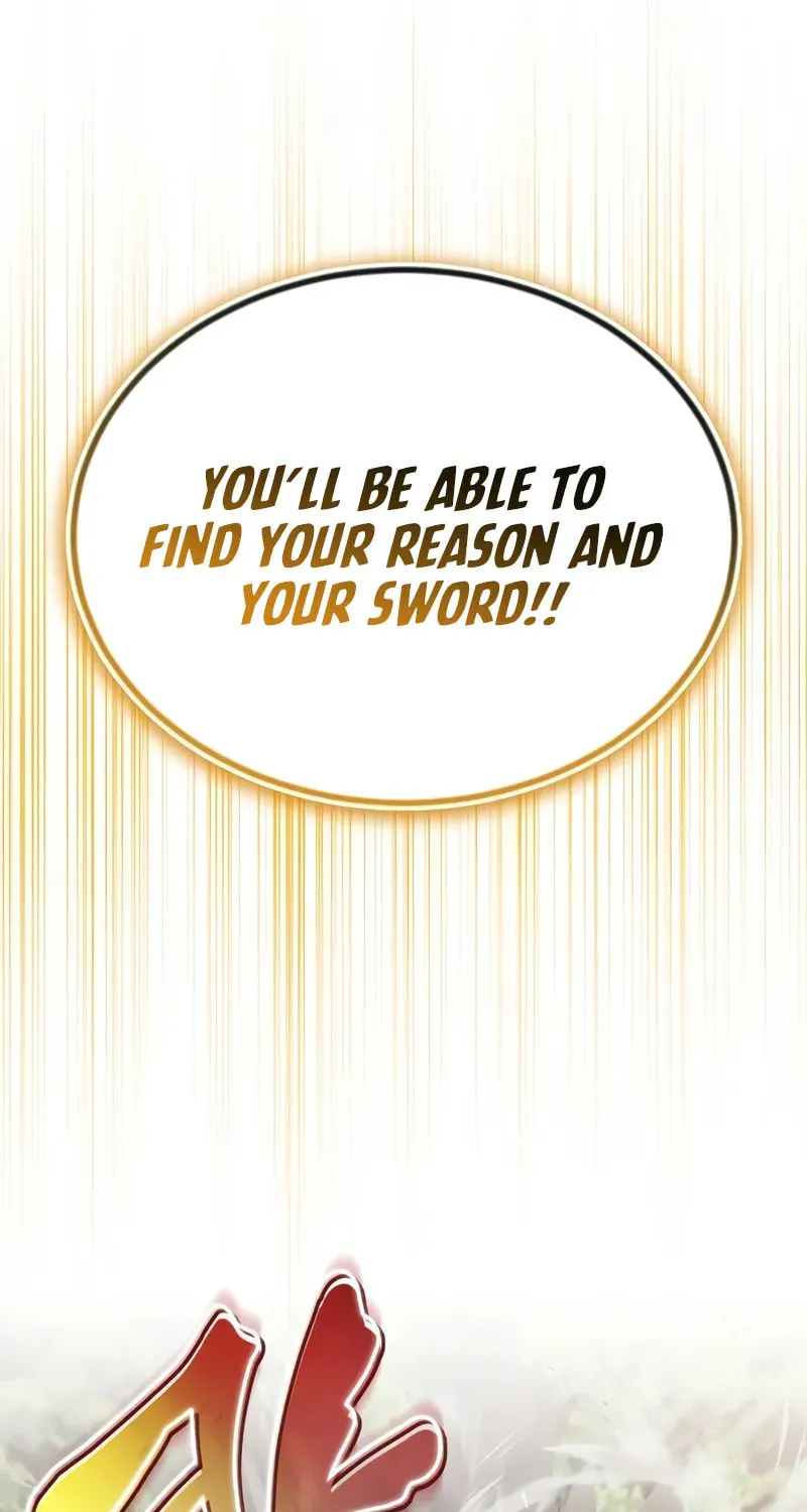 The Lazy Lord Masters the Sword Chapter 120 page 87 - 