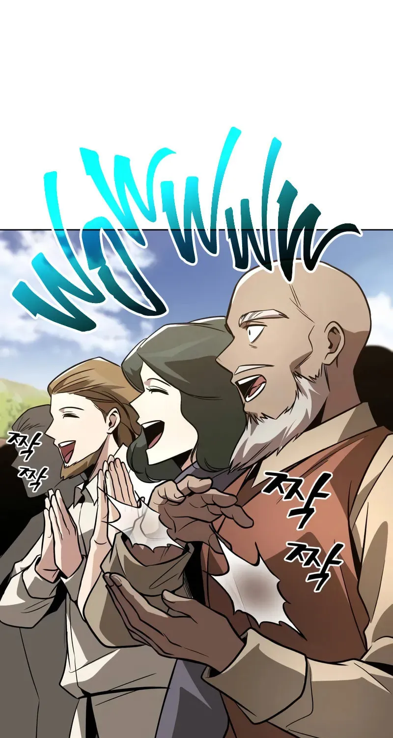 The Lazy Lord Masters the Sword Chapter 120 page 93 - 
