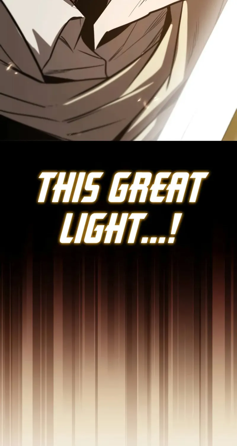 The Lazy Lord Masters the Sword Chapter 120 page 98 - 