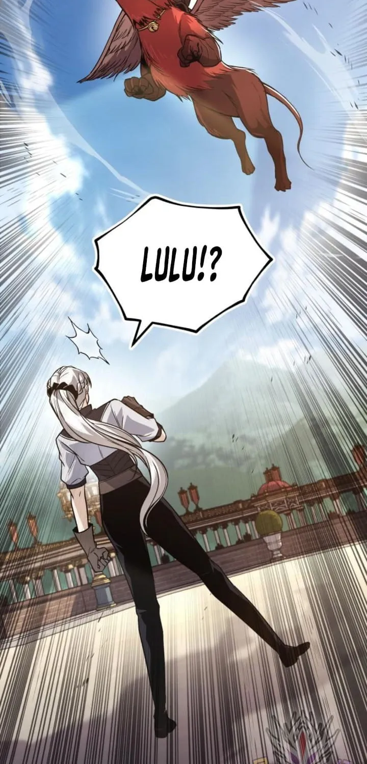 The Lazy Lord Masters the Sword Chapter 121 page 101 - 
