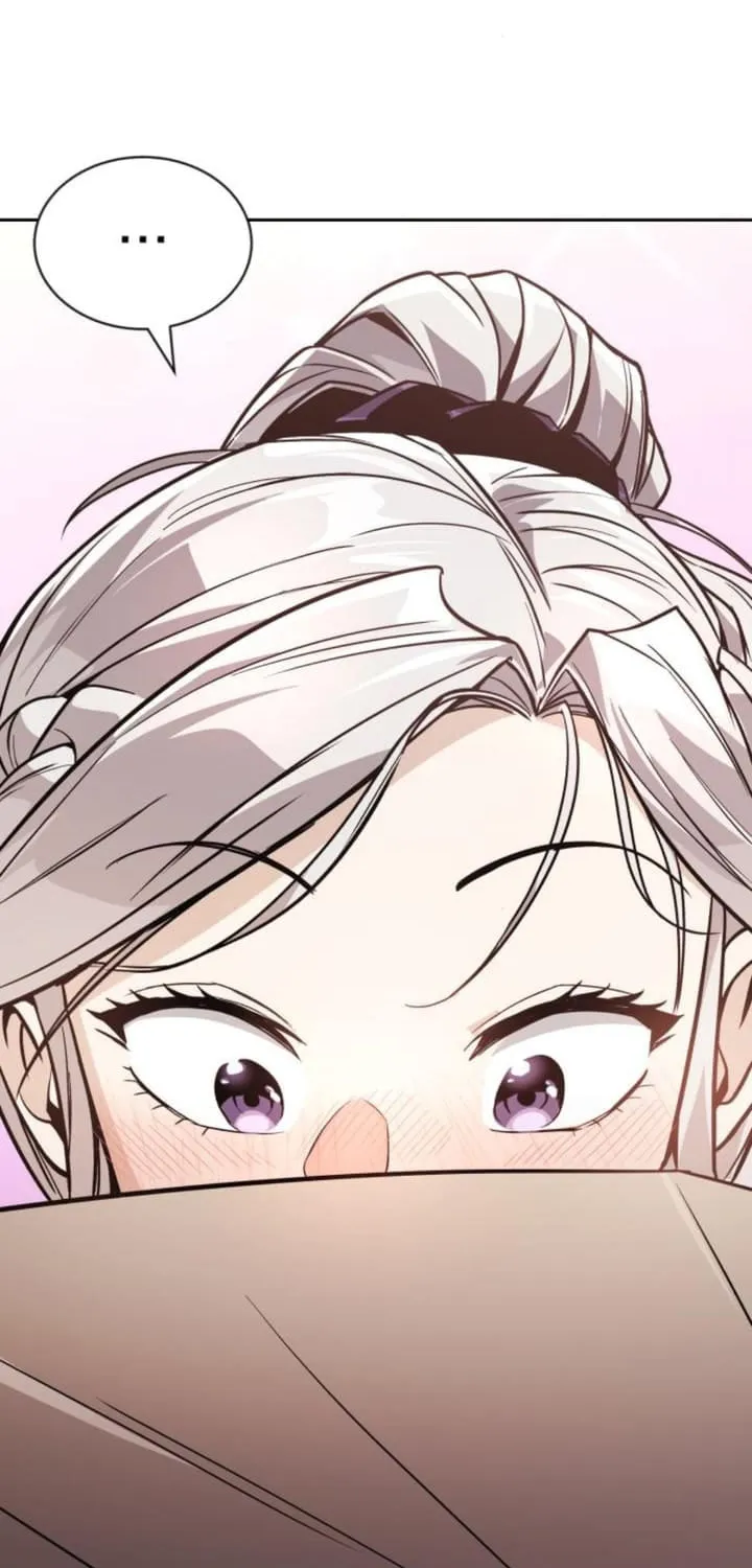 The Lazy Lord Masters the Sword Chapter 121 page 110 - 