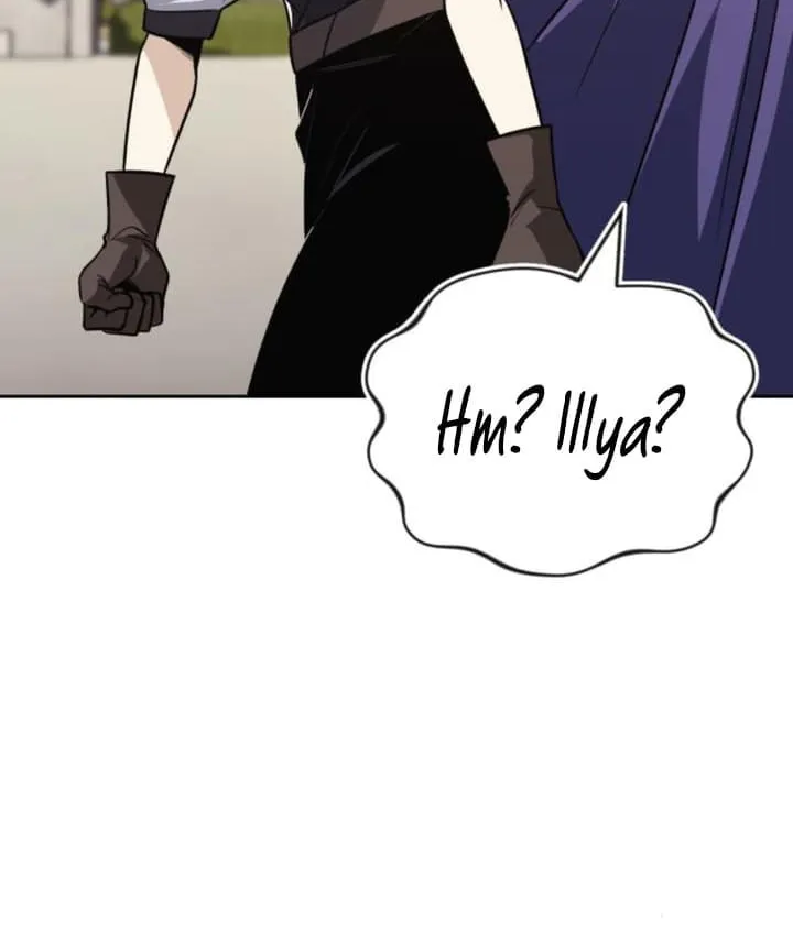 The Lazy Lord Masters the Sword Chapter 121 page 112 - 