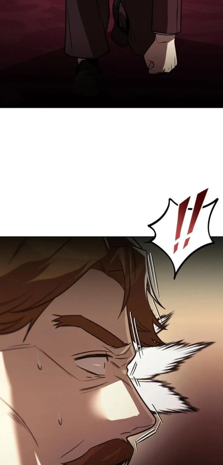 The Lazy Lord Masters the Sword Chapter 121 page 21 - 