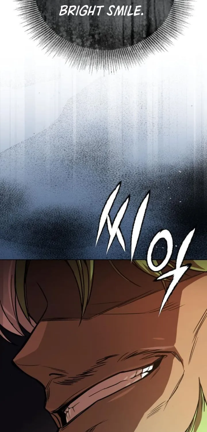 The Lazy Lord Masters the Sword Chapter 121 page 39 - 