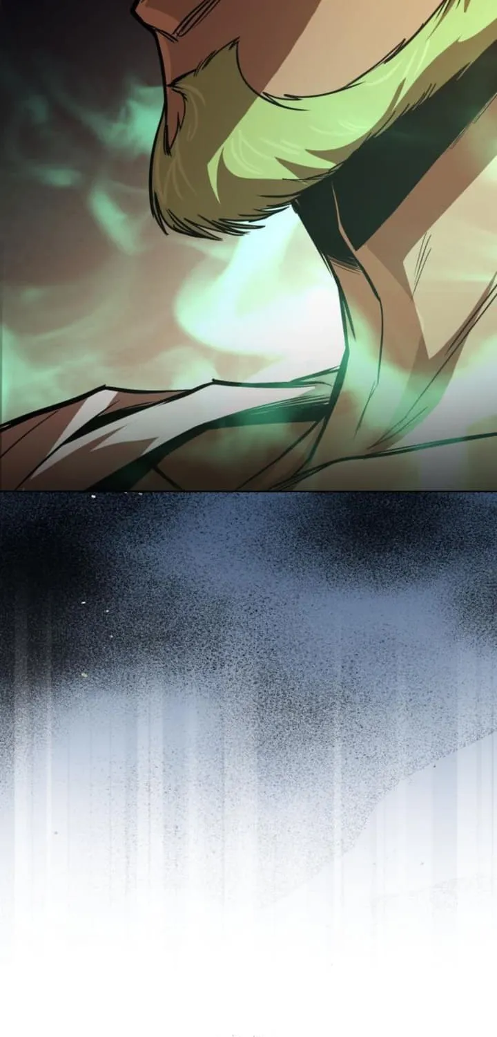 The Lazy Lord Masters the Sword Chapter 121 page 40 - 