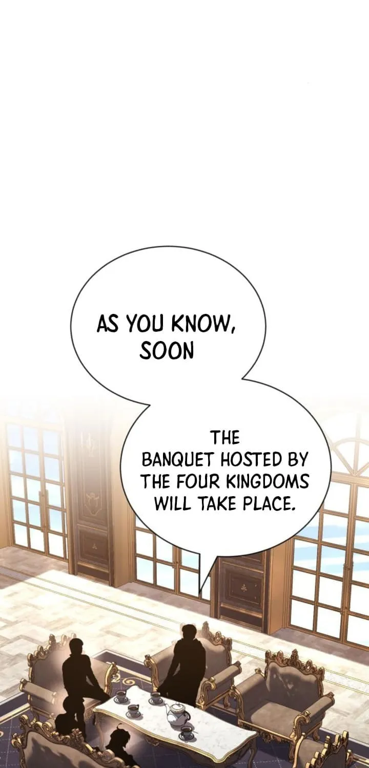 The Lazy Lord Masters the Sword Chapter 121 page 46 - 