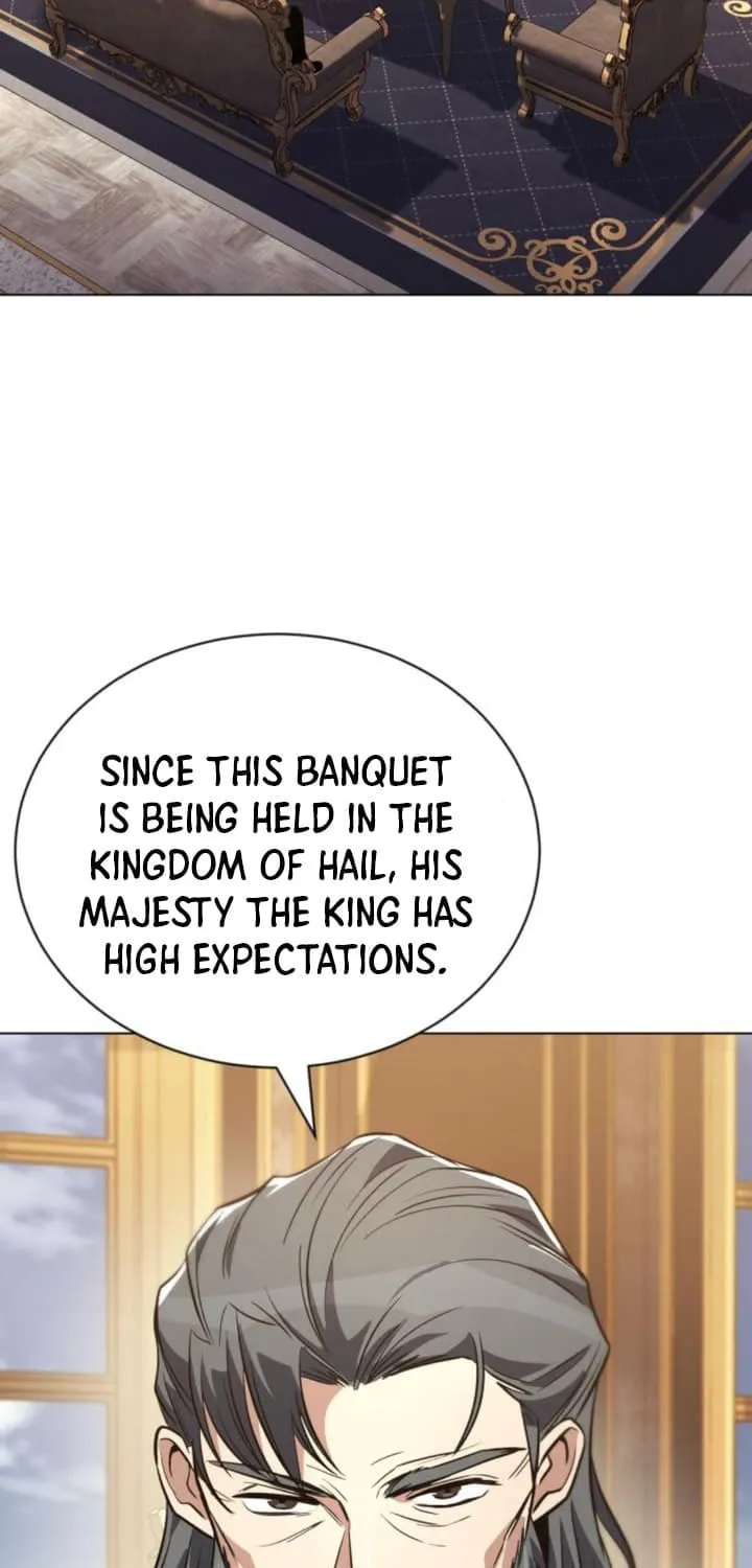 The Lazy Lord Masters the Sword Chapter 121 page 47 - 