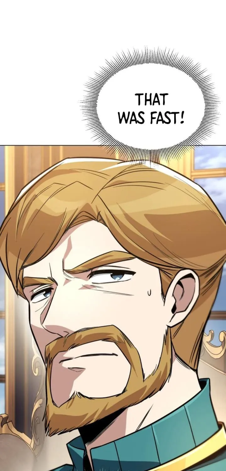 The Lazy Lord Masters the Sword Chapter 121 page 49 - 