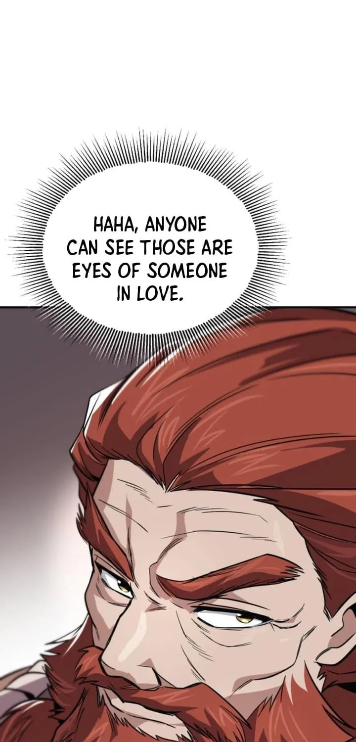 The Lazy Lord Masters the Sword Chapter 121 page 65 - 