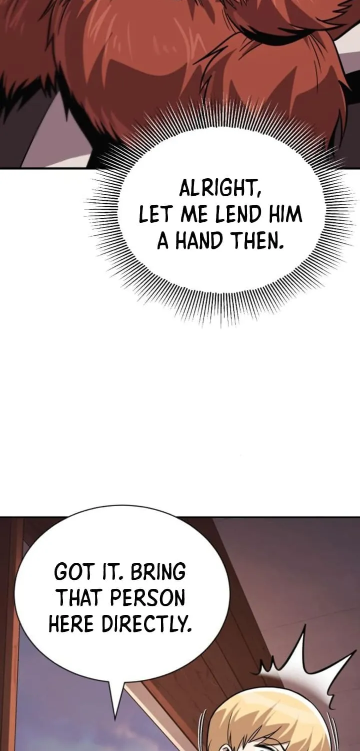The Lazy Lord Masters the Sword Chapter 121 page 66 - 