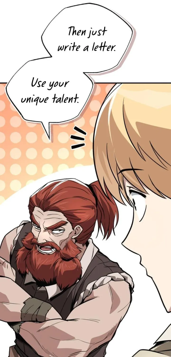 The Lazy Lord Masters the Sword Chapter 121 page 70 - 