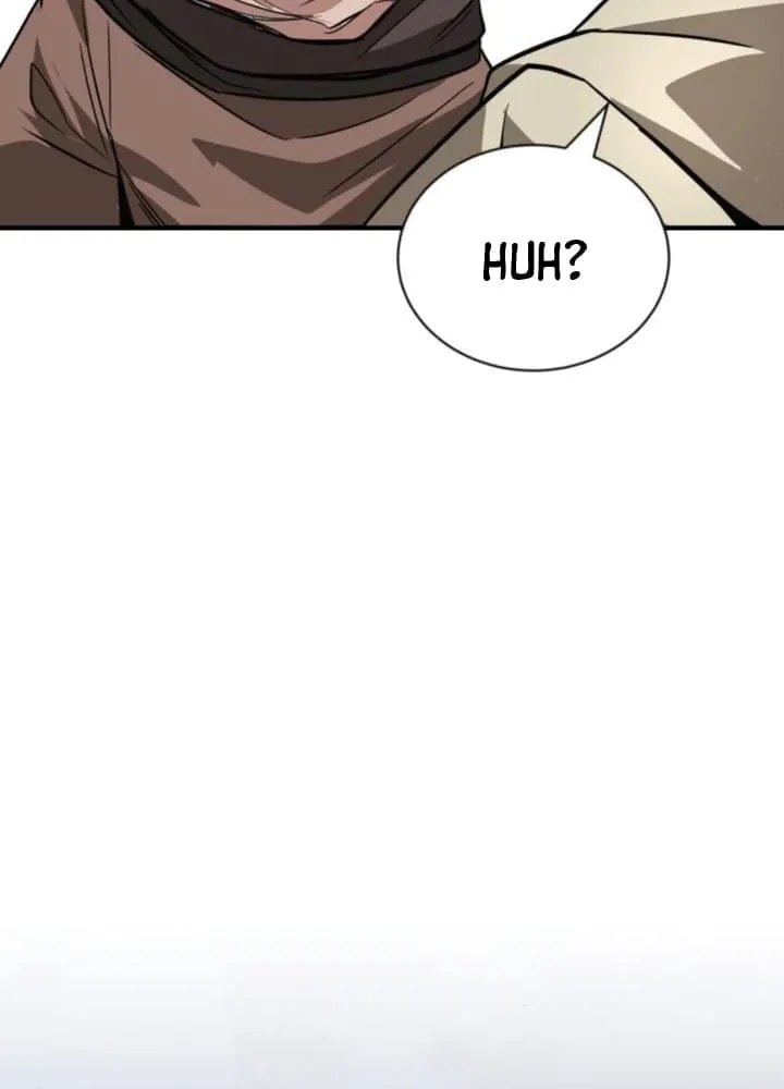 The Lazy Lord Masters the Sword Chapter 121 page 71 - 