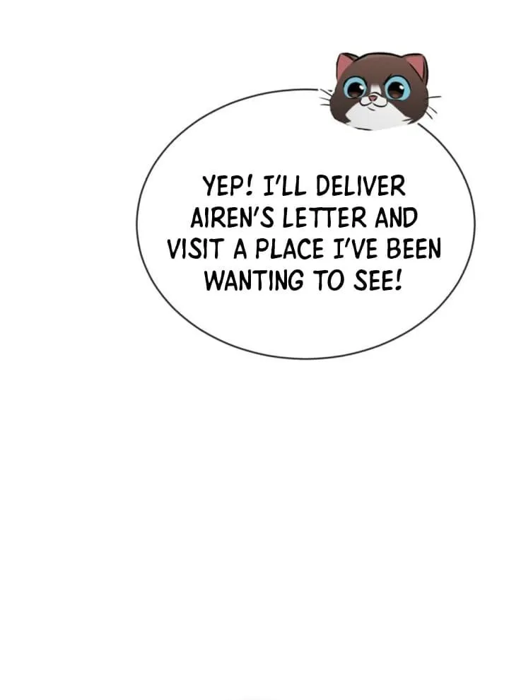 The Lazy Lord Masters the Sword Chapter 121 page 85 - 