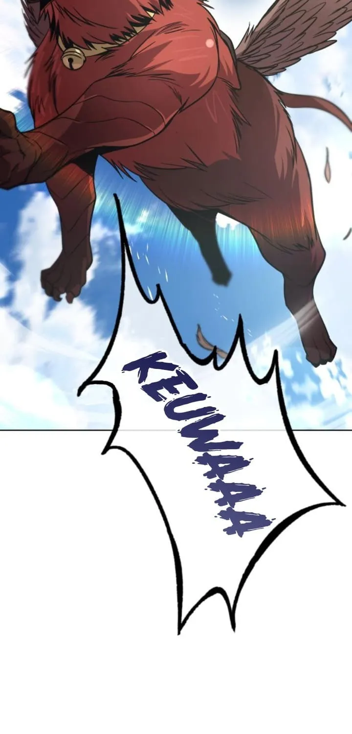 The Lazy Lord Masters the Sword Chapter 121 page 88 - 
