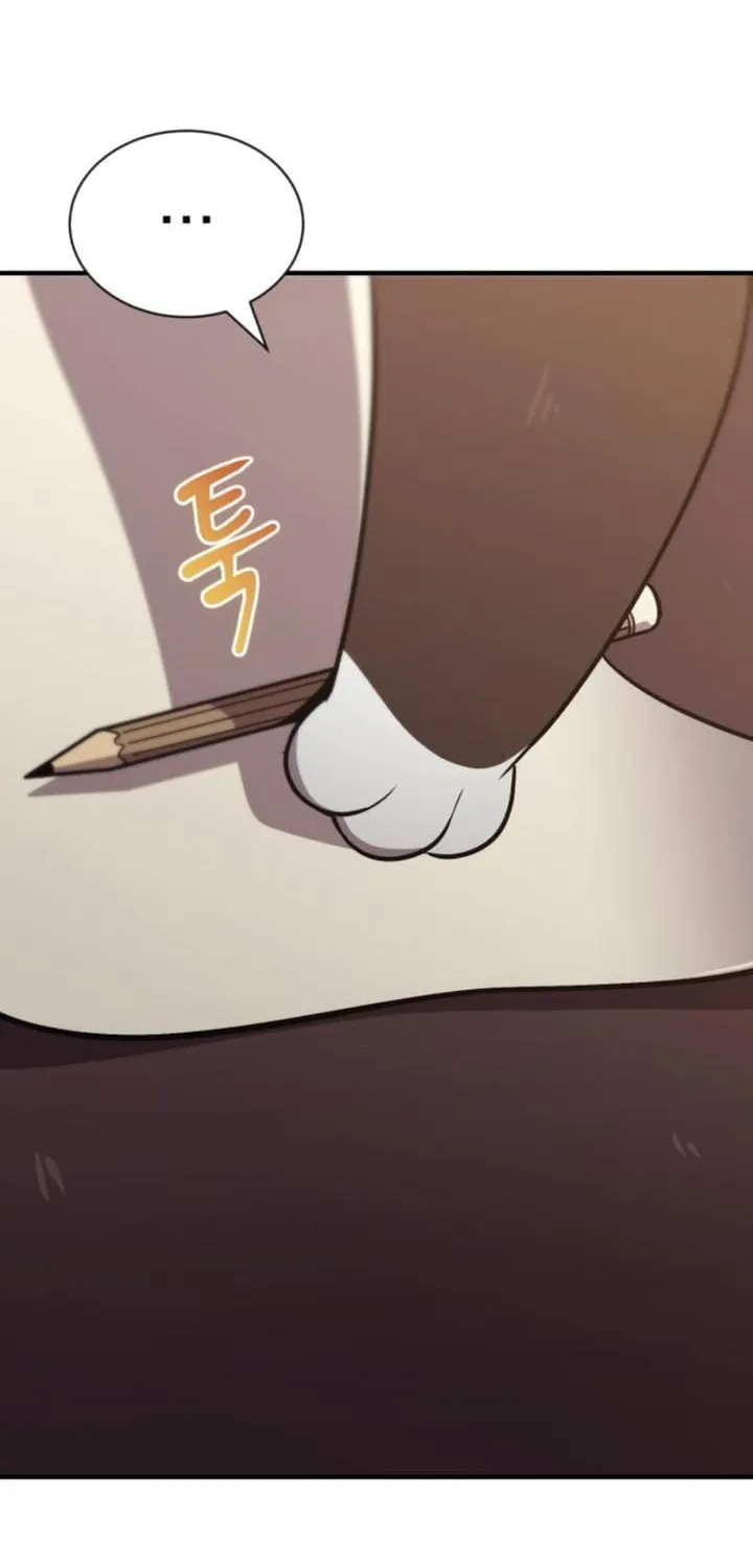 The Lazy Lord Masters the Sword Chapter 121 page 91 - 