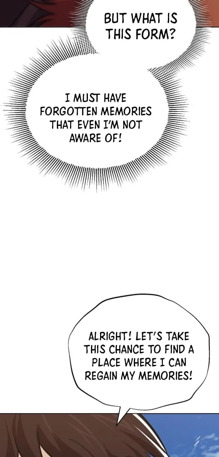 The Lazy Lord Masters the Sword Chapter 121 page 96 - 