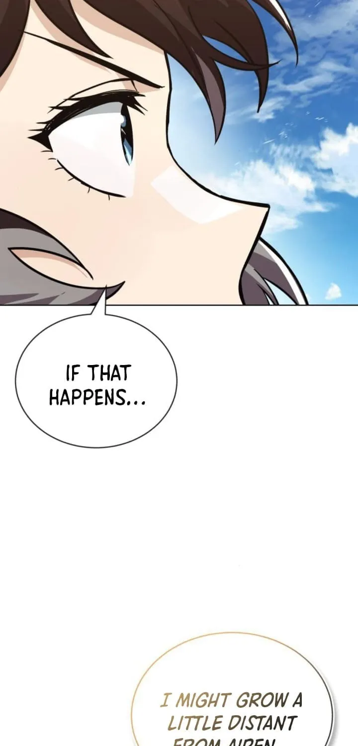 The Lazy Lord Masters the Sword Chapter 121 page 97 - 