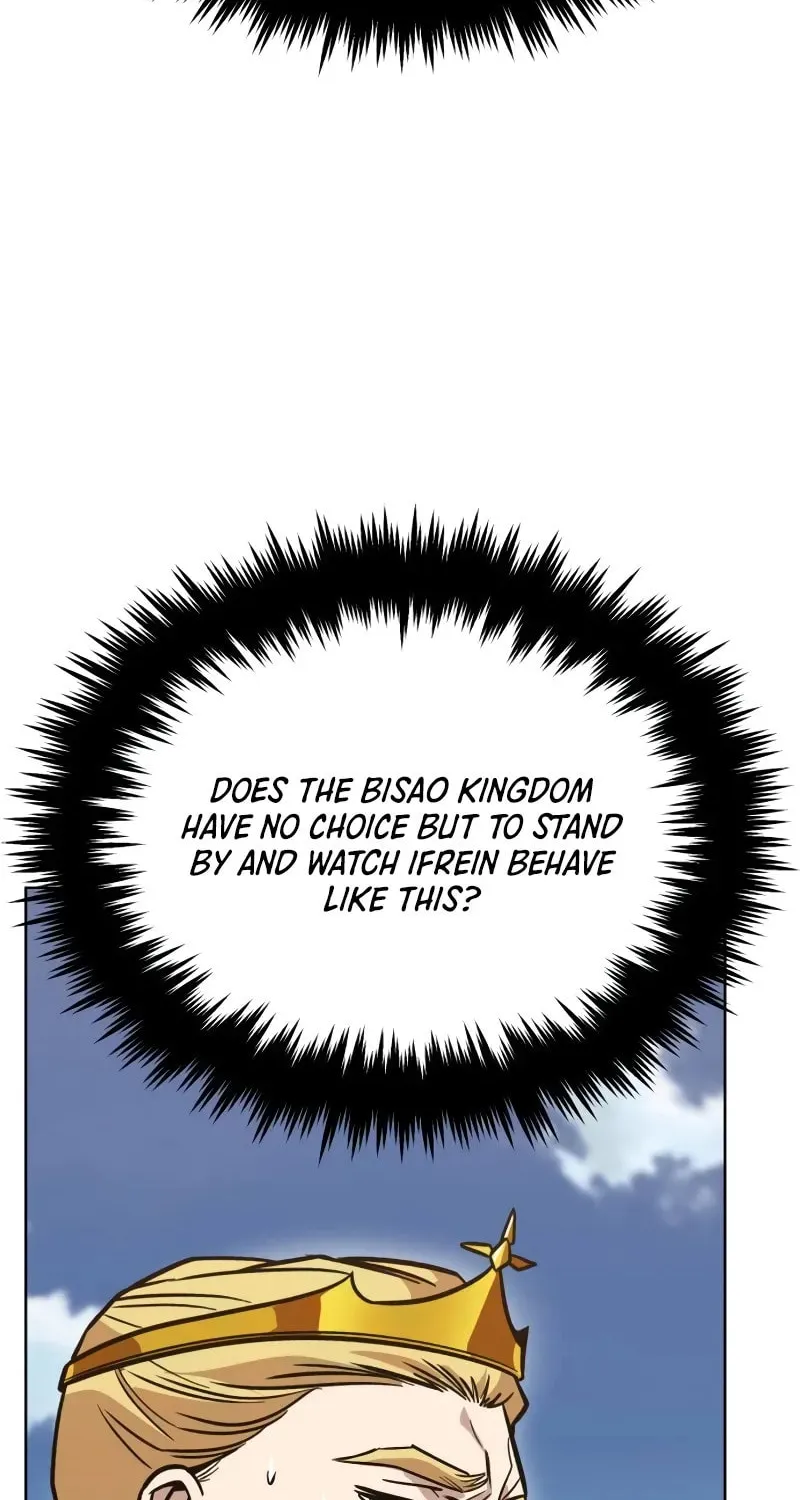 The Lazy Lord Masters the Sword Chapter 122 page 103 - 