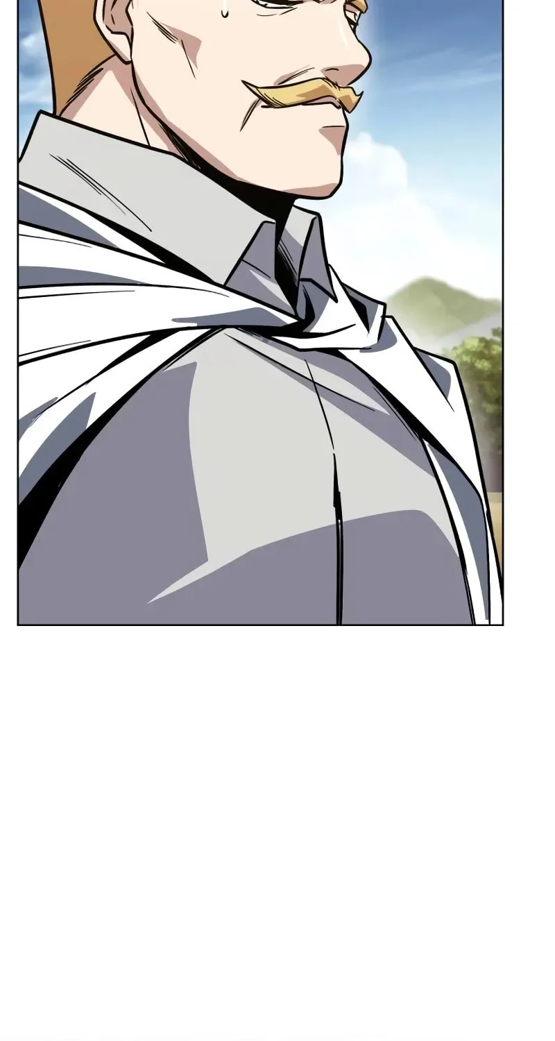 The Lazy Lord Masters the Sword Chapter 122 page 104 - 