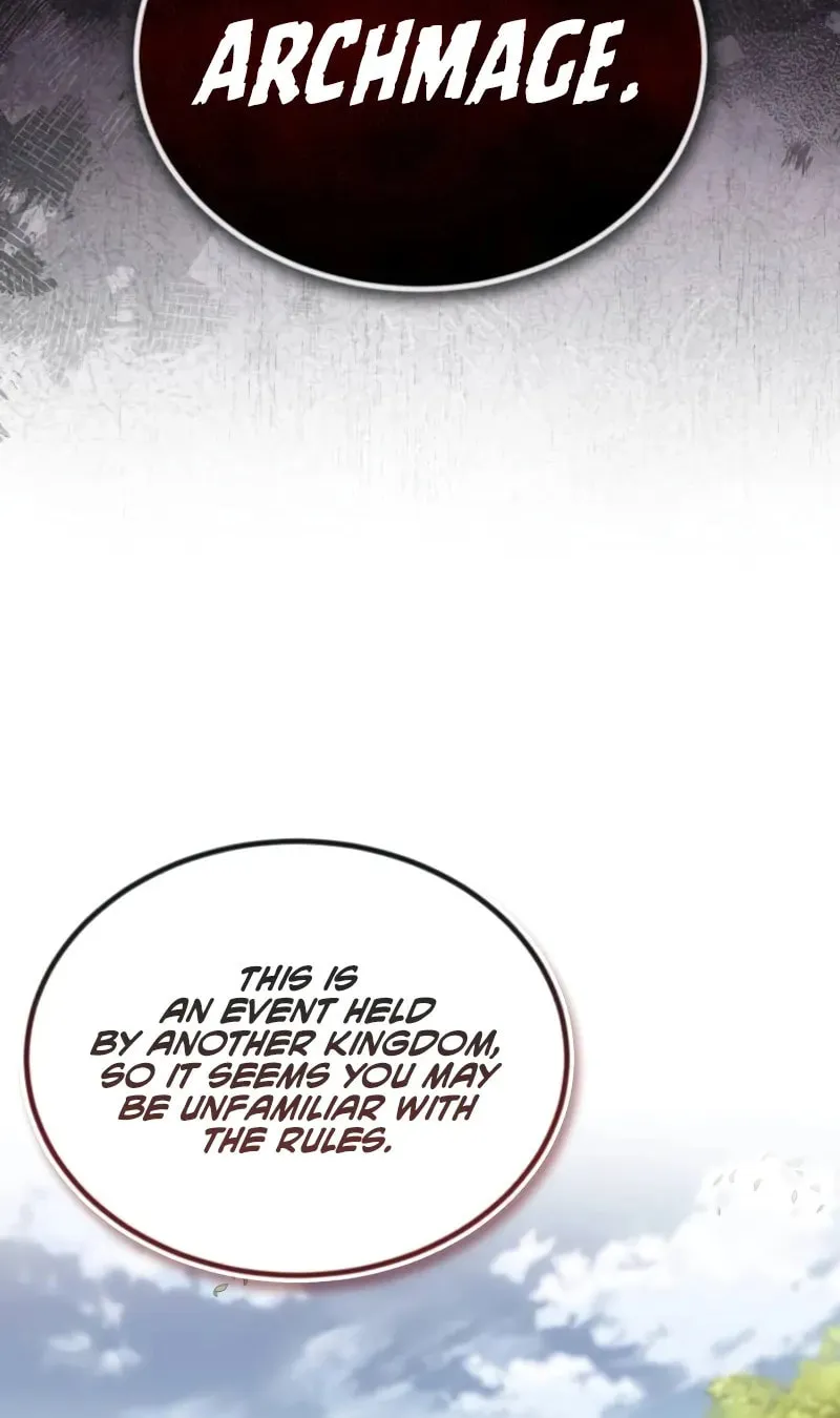 The Lazy Lord Masters the Sword Chapter 122 page 109 - 